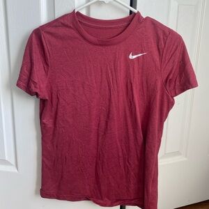 Nike T shirt!